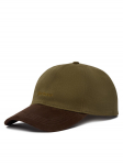 Barbour Nokam&uuml;ts Langdale MHA0934OL71 Roheline NOSIZE