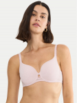 Triumph Traadiga rinnahoidja Wild Rose Sensation 10205990 Roosa