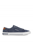 Nautica Tenniskingad CWBEO-LANDMAN-01 Sinine