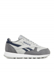 Reebok Tossud EO-CLASSIC LEATHER 100224429 Hall