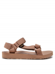 Teva Sandaalid Original Universal 1003987 Pruun 39