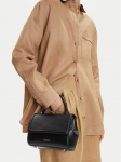 MEXX K&auml;ekott C-MEXX-S-010-08 Must