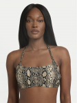 MICHAEL Michael Kors Bikini &uuml;lemine osa MM05923 Must XS