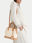 MEXX K&auml;ekott EO-MEXX-S-001-09 Beež