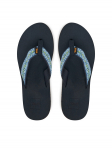 Teva Varbavahesandaalid Mush II 4198 Sinine
