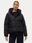 Vero Moda Talvejope Sophie 10311196 Must Regular Fit XS