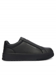 Tommy Hilfiger Tossud T3X9-34092-1355999 D Must