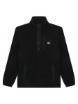 Quiksilver Fliis No Destination Hz EQBPF03018 Must Regular Fit xs_8