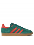 adidas Tossud Gazelle IG6200 Roheline