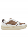 Guess Tossud FMJWII LEA12 Beež