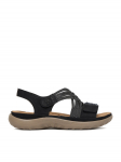 Rieker Sandaalid CEO-64889-00 Must 41