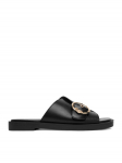 U.S. Polo Assn. Pl&auml;tud EO-MARINA002W/6Y1 Must 39