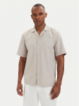 BOSS S&auml;rk Rayer 50559321 Helebeež Regular Fit