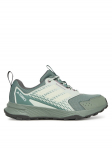 adidas Matkajalatsid Terrex Tracefinder 2 JI4289 Roheline