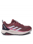adidas Matkajalatsid Terrex Anylander IH3549 Roosa