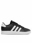 adidas Tossud Grand Court GW6503 Must