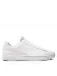 Puma Tossud Rickie Classic 394251-01 Valge