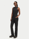 G-Star Raw Kombinesoon Lynn D28416-C105 Must Slim Fit