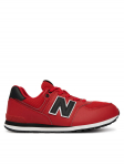 New Balance Tossud G5742SG Punane