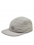 Jack & Jones Nokam&uuml;ts Jacbeech 12258127 Hall