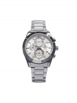 Casio K&auml;ekell Edifice Sapphire Chronograph EFB-710D-7AVUEF H&otilde;bedane