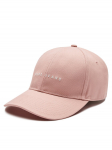 Pepe Jeans Nokam&uuml;ts PM040535 Roosa