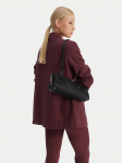 Guess K&auml;ekott Darcy WBG99 14080 Must