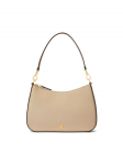 LAUREN RALPH LAUREN K&auml;ekott 431883768029 Beež