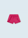 Mayoral Riidest &scaron;ortsid 603 Roosa Regular Fit