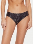 Chantelle Klassikalised alusp&uuml;ksid Soft Stretch C11DA3 Tumesinine