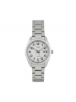 Casio K&auml;ekell LTP-1302PD-7BVEG H&otilde;bedane