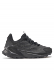 adidas Matkajalatsid Terrex Trailmaker 2.0 Leather Hiking ID0892 Must
