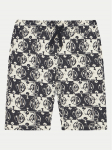 Guess Riidest &scaron;ortsid L5GD10 KA6R4 Must Relaxed Fit