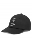 Juicy Couture Nokam&uuml;ts Peace Love And Juicy JCAWH225703 Must