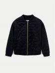 Mayoral Bomber-jakk 7473 Must Regular Fit