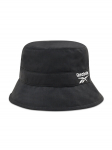 Reebok K&uuml;bar Classics Foundation Bucket Hat GM5866 Must