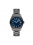 Armani Exchange K&auml;ekell Kilian AX1421 Hall