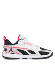 Nike Korvpallijalatsid Jordan Heir Series FQ3858 106 Valge