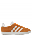 adidas Tossud Gazelle IG2091 Oranž