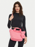 Nike K&auml;ekott DR5671 611 Roosa