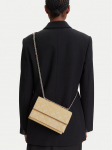 Tory Burch K&auml;ekott 164800 Beež