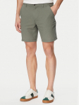 Jack & Jones Riidest &scaron;ortsid Stace Summer 12248627 Khakiv&auml;rviline Regular Fit