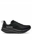 Hoka Jooksujalatsid Kawana 3 1171894 Must