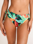 Selmark Bikini alumine osa BN603 V&auml;rviline