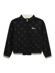 Guess Pluus J5BQ23 K1902 Must Relaxed Fit