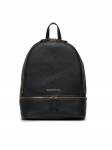 Valentino Seljakott Brixton VBS7LX02 Must