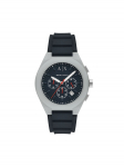 Armani Exchange K&auml;ekell Sync AX4172 Tumesinine