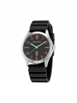 Nautica K&auml;ekell NAPHBS401 Must