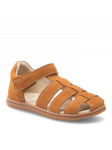 Lasocki Kids Sandaalid CEO-CI12-LINEA-04 Helepruun