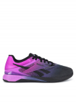 Reebok J&otilde;usaali jalatsid NANO X5 100212599 Must